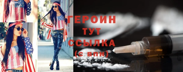 индика Инсар