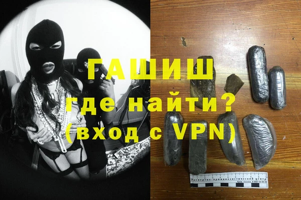 круглые Иннополис
