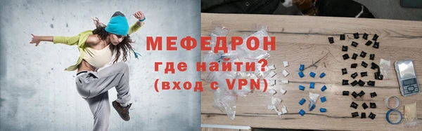 индика Инсар