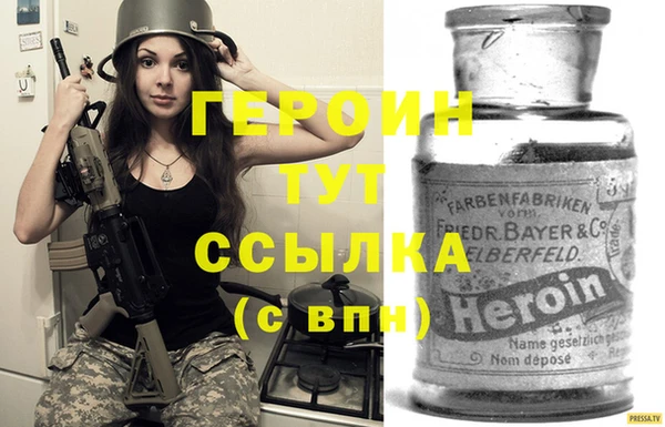 индика Инсар