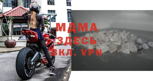 дистиллят марихуана Инта